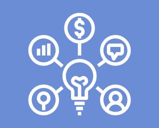 Economic Development