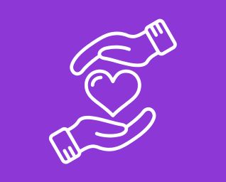 Love and Relationships