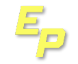 separator