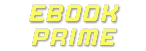 Ebook Prime